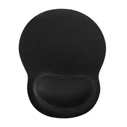Pad Mouse Artecma Jersey 1053