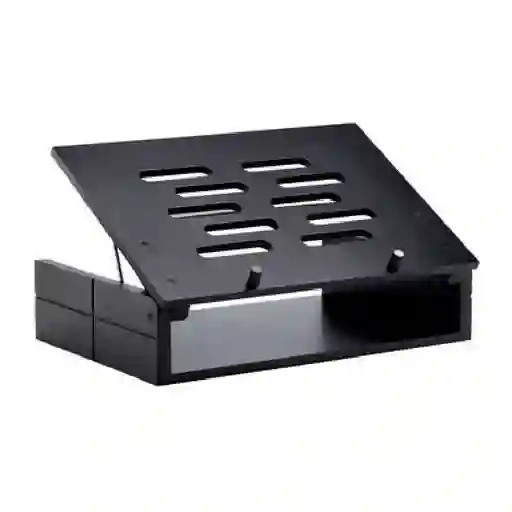 Base Para Portatil Artecma 5 Altura 1286