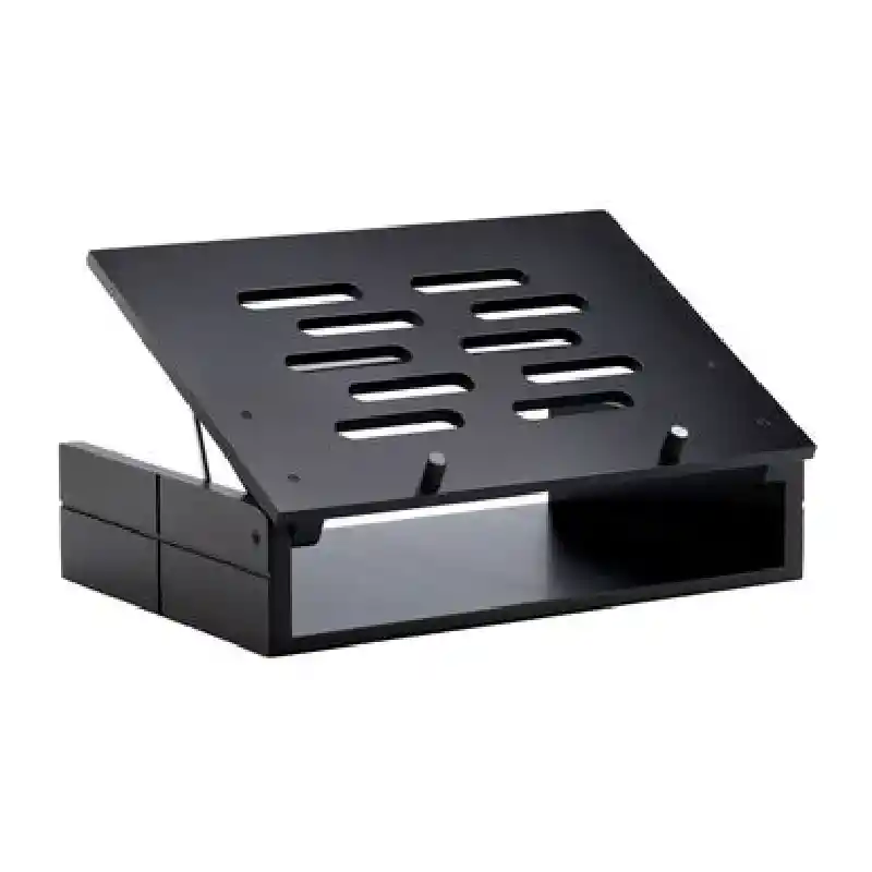 Base Para Portatil Artecma 5 Altura 1286