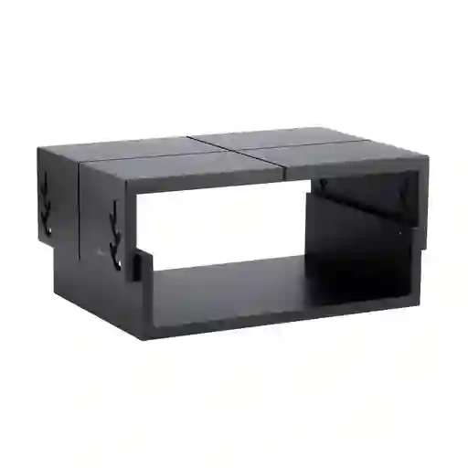 Mesa Artecma Mini 5 Altura 1285
