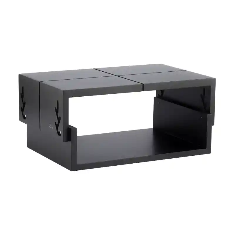 Mesa Artecma Mini 5 Altura 1285