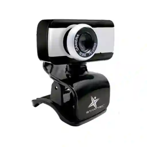 Camara Web Startec St Hc 71