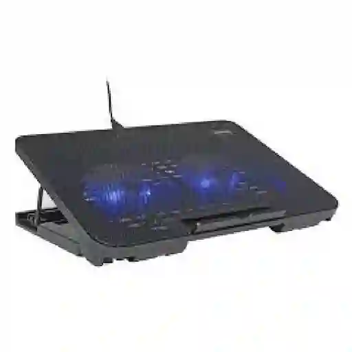 Base Para Portatil Jaltech N99