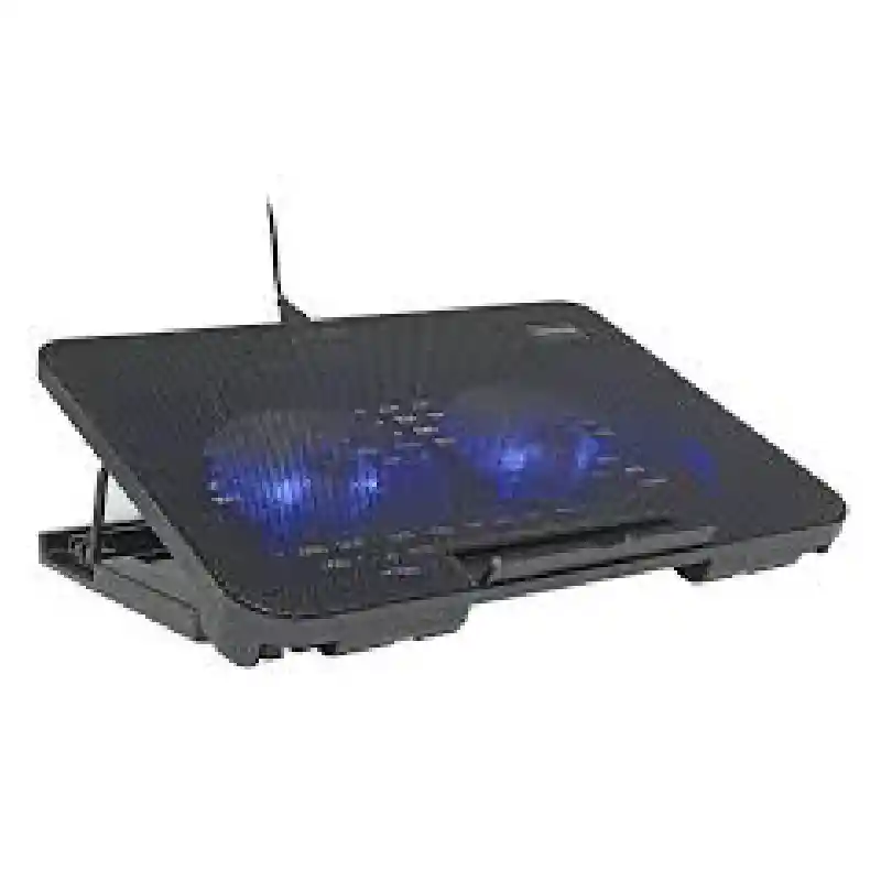 Base Para Portatil Jaltech N99