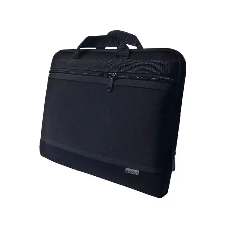 Funda Dinar 15.6