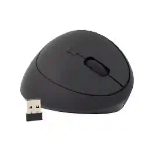 Mouse Jaltech Vertical Inalambrico Lh059