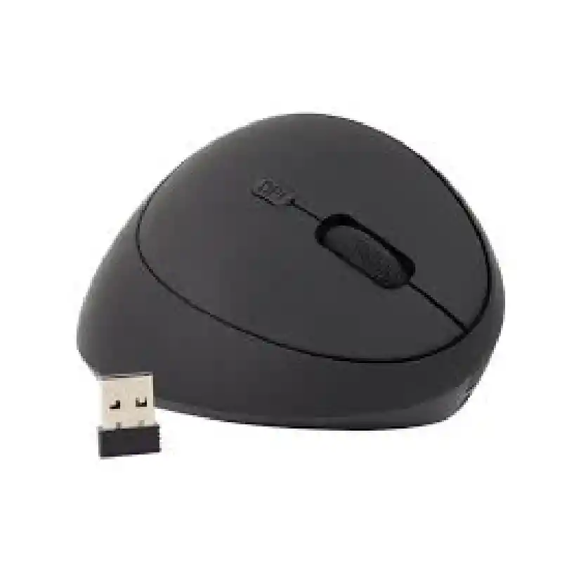 Mouse Jaltech Vertical Inalambrico Lh059