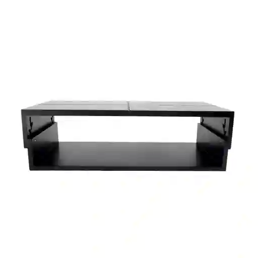 Mesa Graduable Artecma 5 Altu 53cm 1295