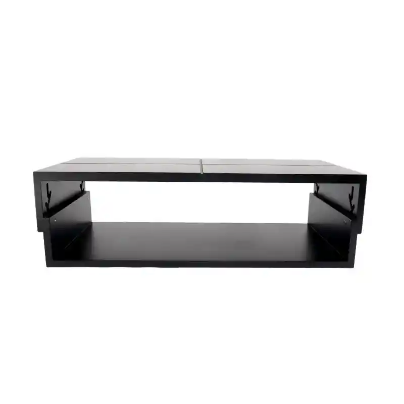 Mesa Graduable Artecma 5 Altu 53cm 1295