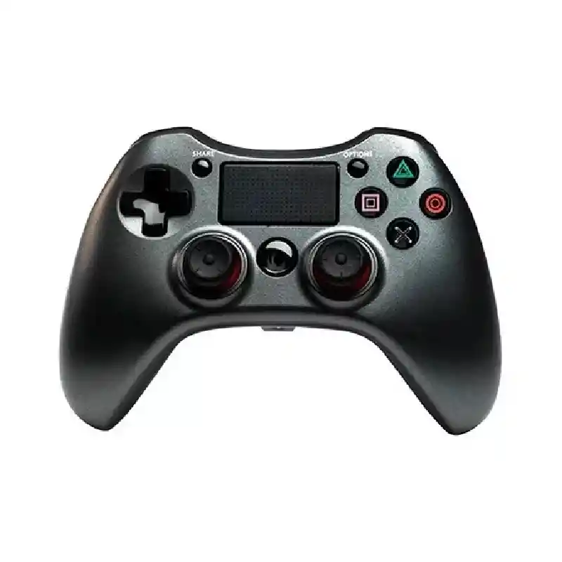 Game Pad Jaltech Gp439 Ps4