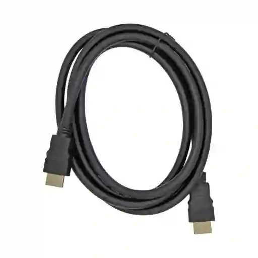 Cable Xue Hdmi A Hdmi 3 Mts