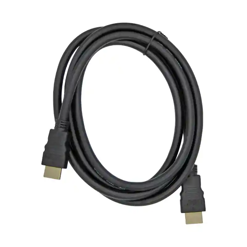 Cable Xue Hdmi A Hdmi 3 Mts