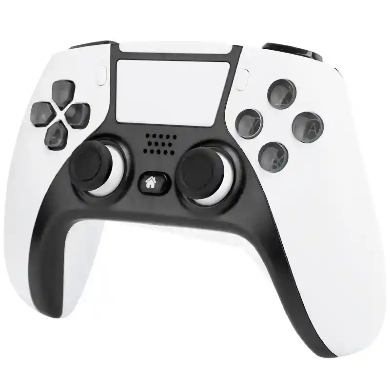 Game Pad Startec St Gc 18 Bt Blanco