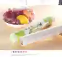 Repuesto Para Dispensador De Papel Fk23c-52b
