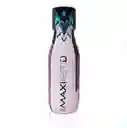 Potenciador Femenino Maxifemd 30ml Energizante