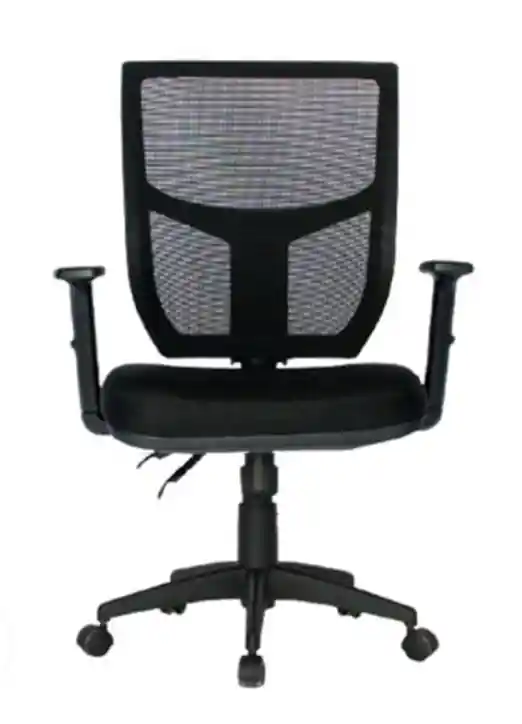 Silla Lovorno Ergonómica