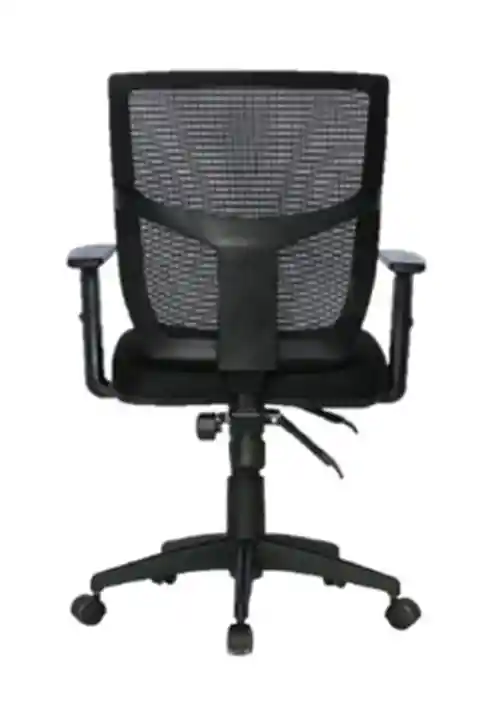 Silla Lovorno Ergonómica