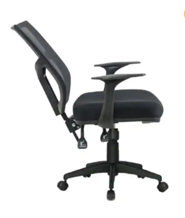 Silla Lovorno Ergonómica