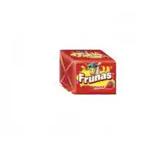 Frunas