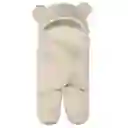 Cobertor Para Bebes Saco De Dormir Sleeping Fk23c-30