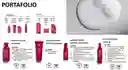 Shampoo Wella Ultimate Repair