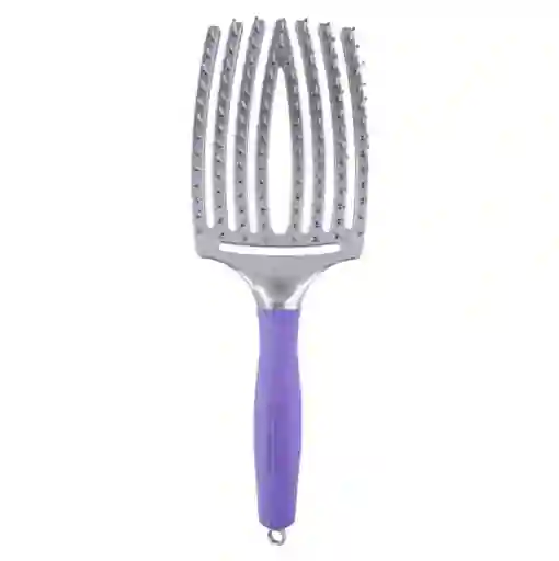 Cepillo Olivia Garden Fingerbrush Fb-large