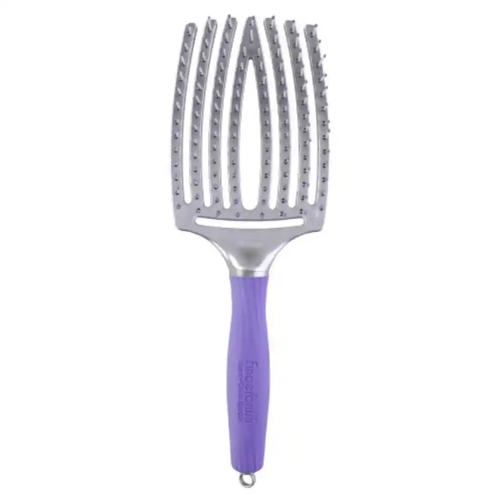 Cepillo Olivia Garden Fingerbrush Fb-large