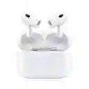 Audifonos Airpods Pro 2da Generacion