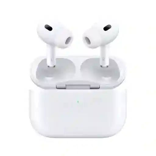 Audifonos Airpods Pro 2da Generacion