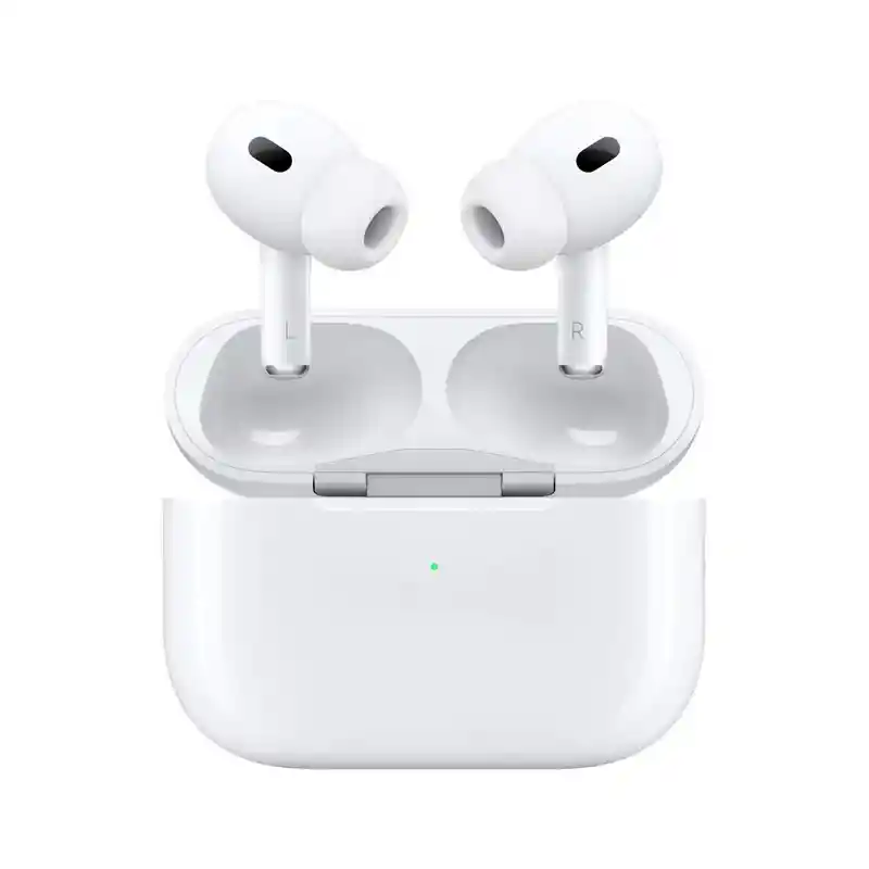 Audifonos Airpods Pro 2da Generacion