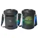 Parlante Bocina Bluetooth Rx-6118