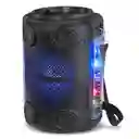 Parlante Bocina Bluetooth Rx-6118