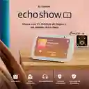 Amazon Alexa Echo Show 3er Gen Blanco