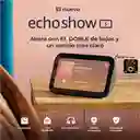 Amazon Alexa Echo Show 3er Gen Negro