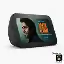 Amazon Alexa Echo Show 3er Gen Negro