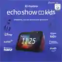 Amazon Alexa Echo Show 5 3ra Gen Kids Galaxia