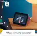 Amazon Alexa Echo Show 5 3ra Gen Kids Galaxia