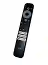 Control Remoto Compatible Con Tcl ( Sin Comando De Voz)
