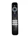 Control Remoto Compatible Con Tcl ( Sin Comando De Voz)