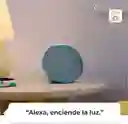 Amazon Alexa Echo Pop 1er Gen Negro Carbón