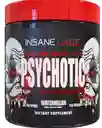 Psychotic Watermelo 35 Servicion Insane Labz