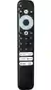 Control Remoto Compatible Con Tcl ( Sin Comando De Voz)