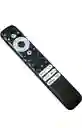 Control Remoto Compatible Con Tcl ( Sin Comando De Voz)