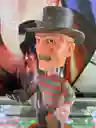 Figuras Coleccionables - Freddy Krueger