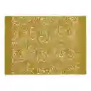 Individual Print Diseño 0054 Casaideas