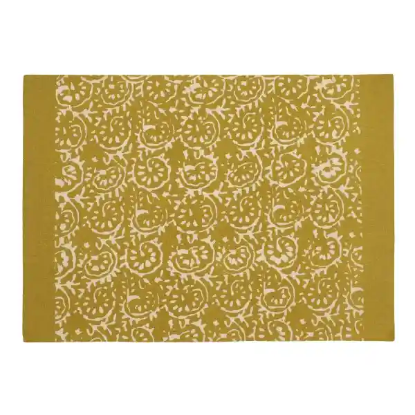 Individual Print Diseño 0054 Casaideas