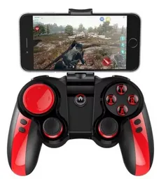 Control Gamepad Nia Ref: 9089 Bluetooth Wireless Windows Ios Smart Tv Pc Android