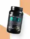 Best Protein 2lb Arequipe