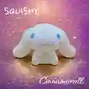 Squishy Cinnamoroll Sanrio