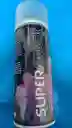 Pintura Aerosol Color Transparente Mate 400ml